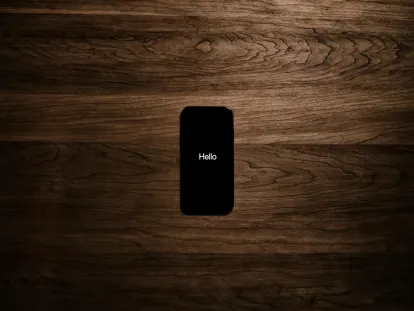 Kazino Golden Game Mobilā lietotne