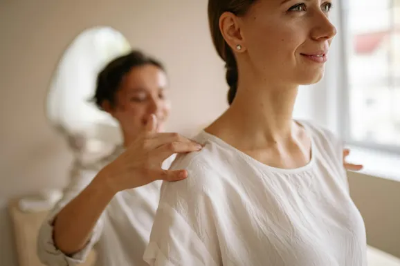 Kazino Golden Game Atbalsts